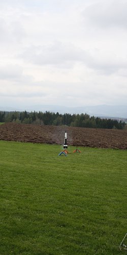 2013 Svojek Mirek Topinka